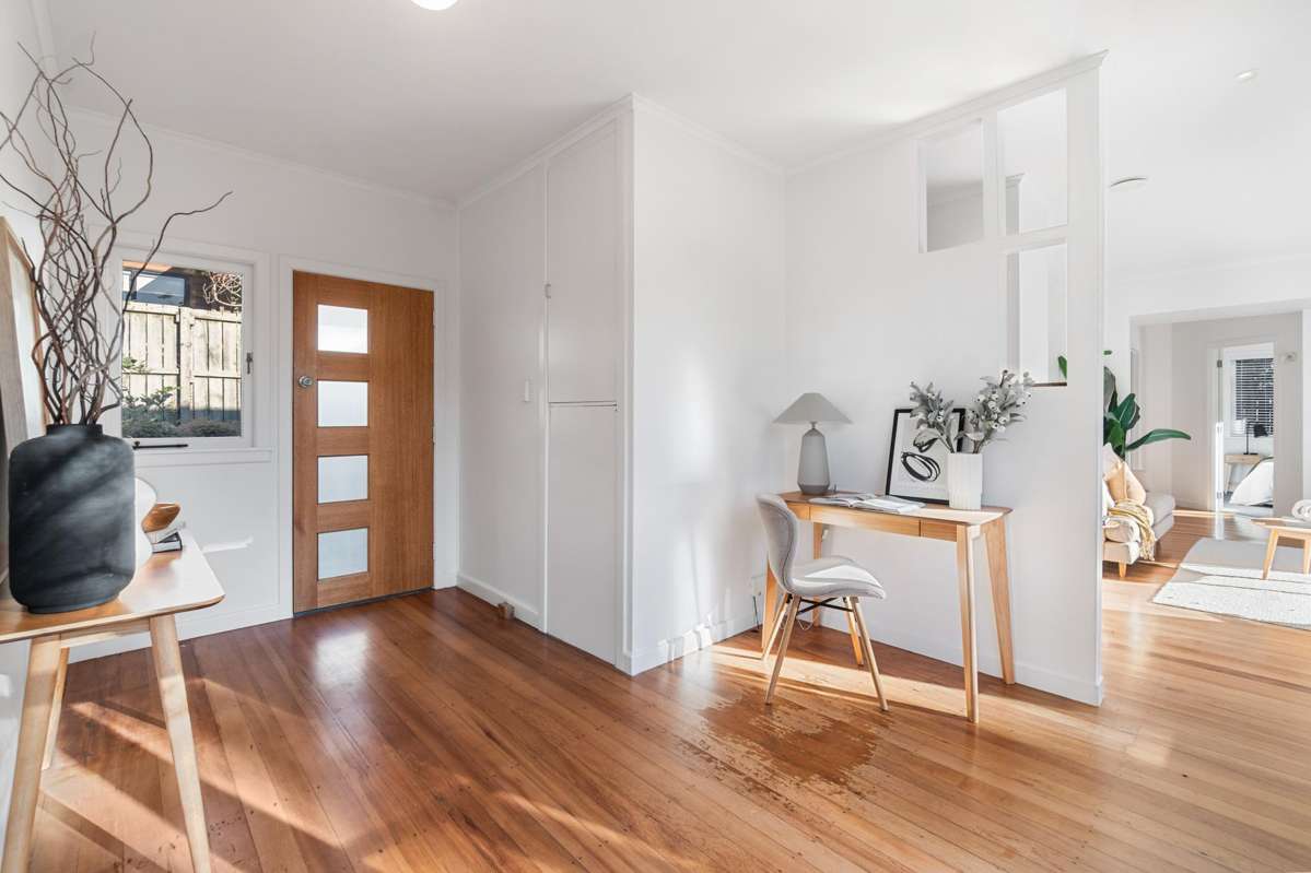 3/7 Everest Street_1