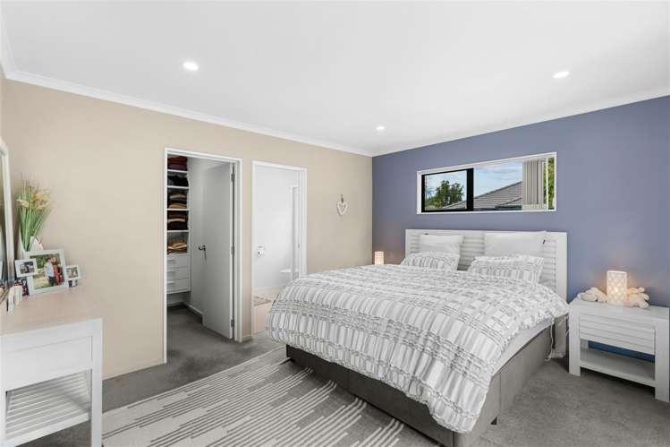 179 Rolleston Drive Rolleston_9