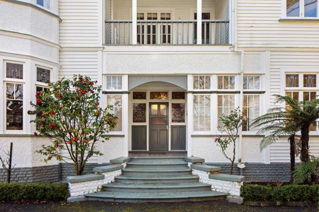 15 Russell Street Whataupoko_1