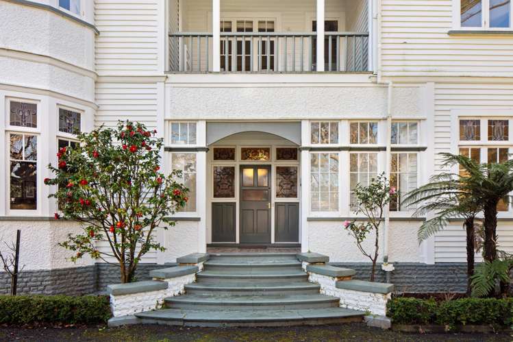 15 Russell Street Whataupoko_1