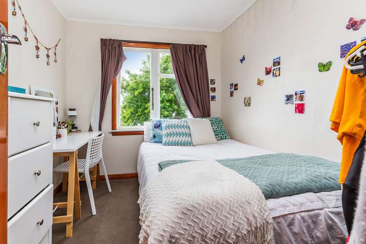 77 Pirie Street Mount Victoria_5