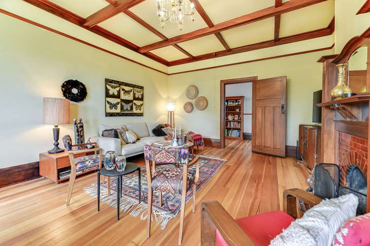 26 Waikato Esplanade Ngaruawahia_6