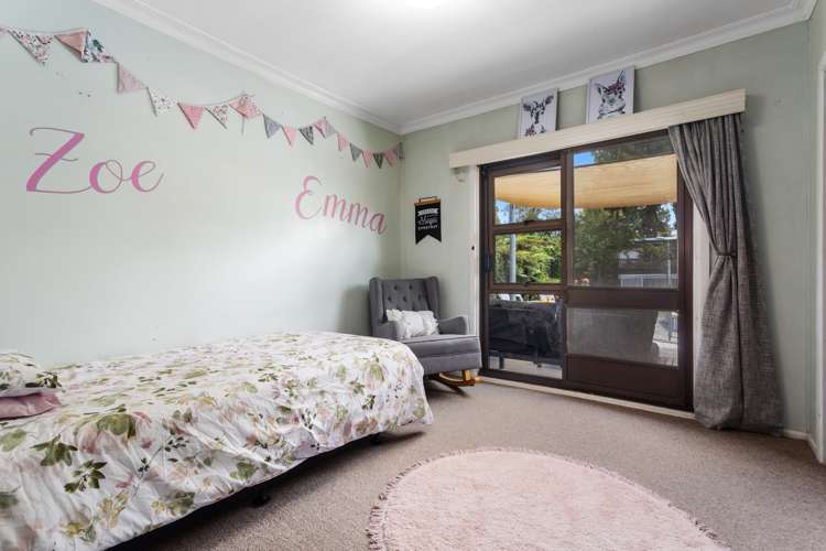 85a Hinemoa Street Whakatane_10