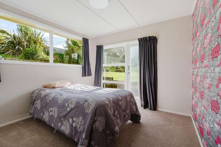 16a Edward Street Te Kuiti_21