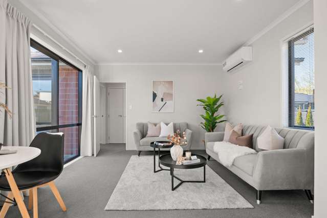 17/37 North Ridge Drive Rototuna North_3