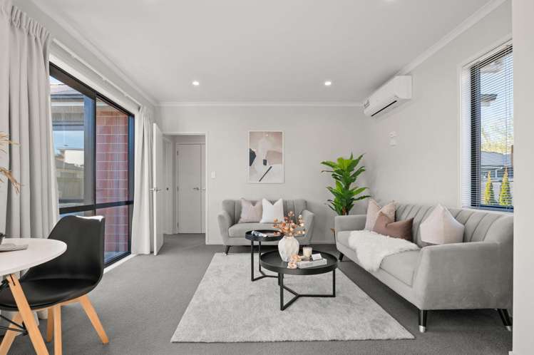 17/37 North Ridge Drive_3