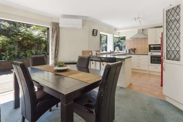 41b Valley Road Mount Maunganui_3