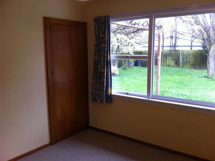 27 Wolsey Place Hillmorton_3