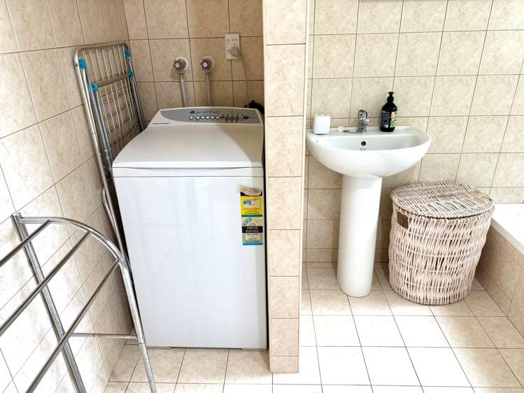 20A Government Road Raglan_30