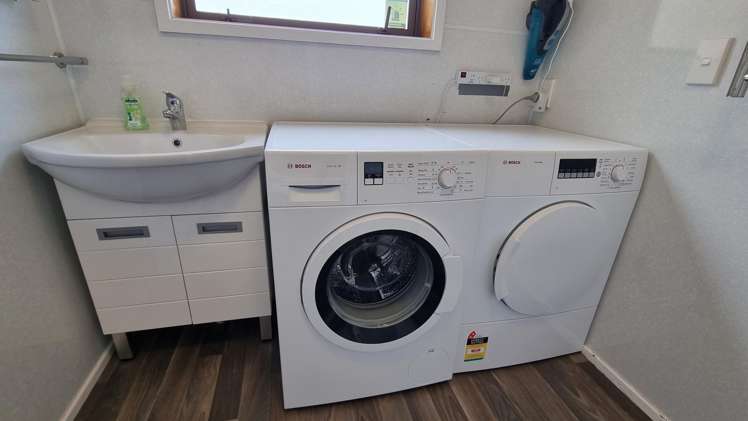 9 Marne Street Riverton_9