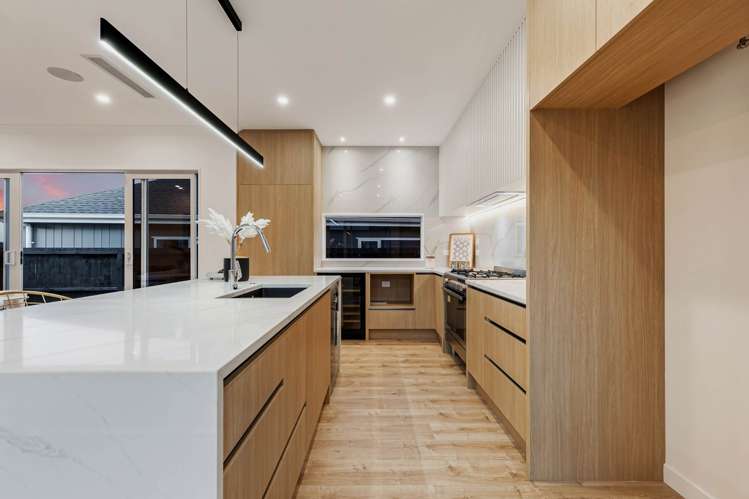 75 Parish Drive Milldale_6