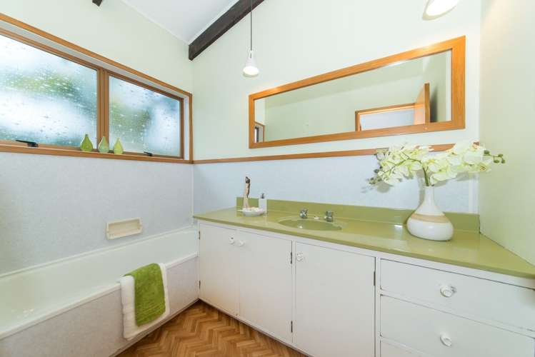 66 Bolton Street Blockhouse Bay_17