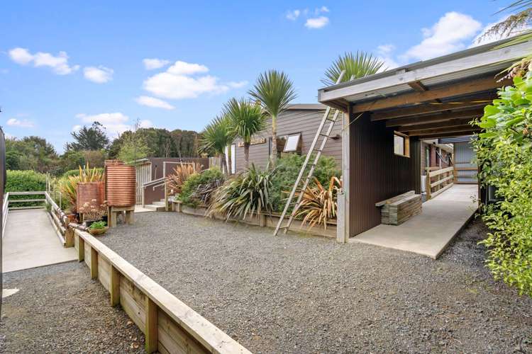 2519 Papatowai Highway Papatowai/Pounawea_7