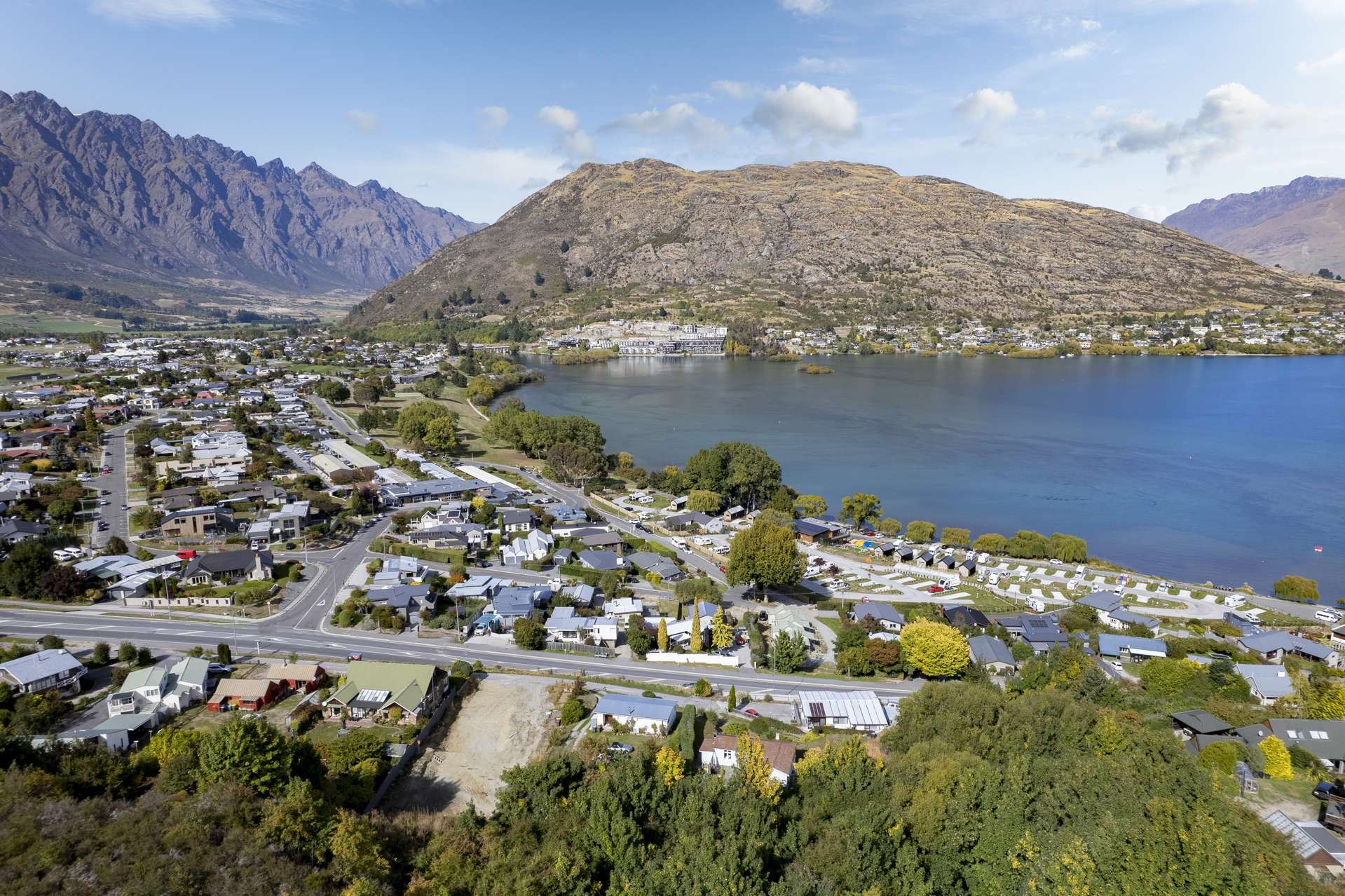 1018 Frankton Road Frankton Queenstown Houses for Sale One Roof