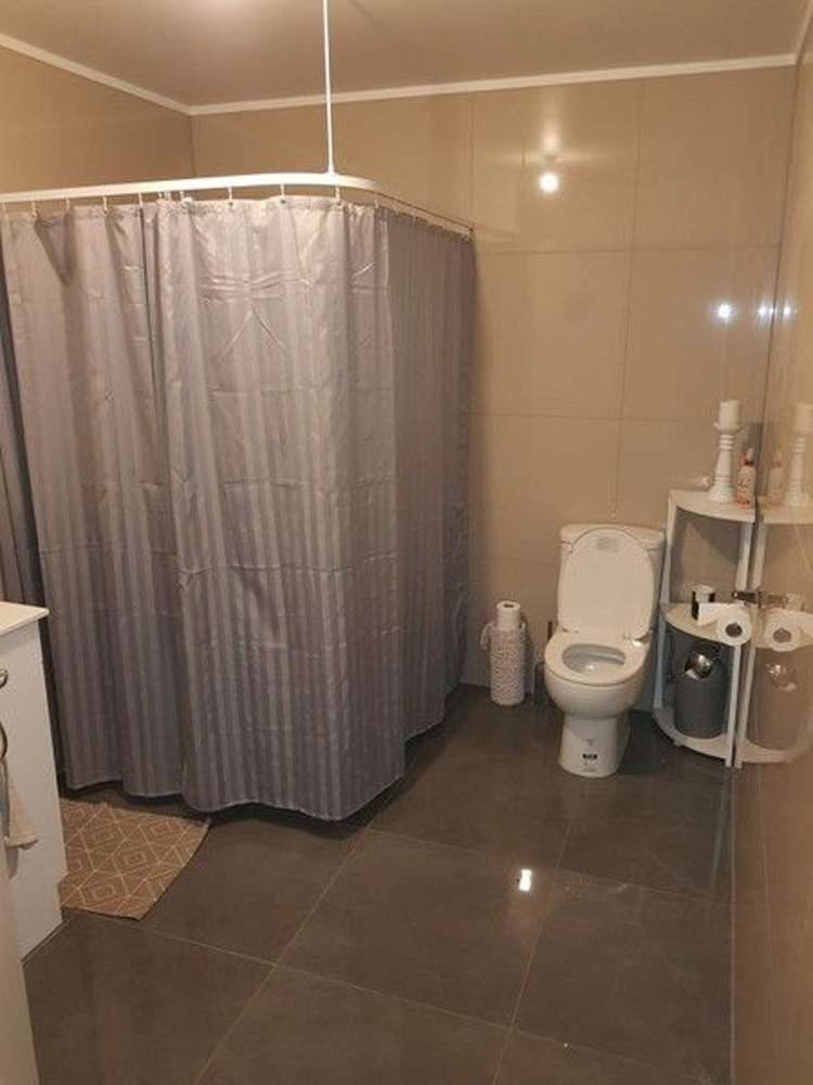 122 Palmerston Street Westport_7