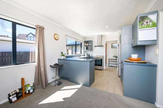 32 Somerset Crescent Highbury_3