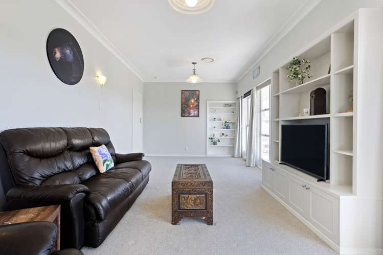 217 Elizabeth Avenue Te Awamutu_17