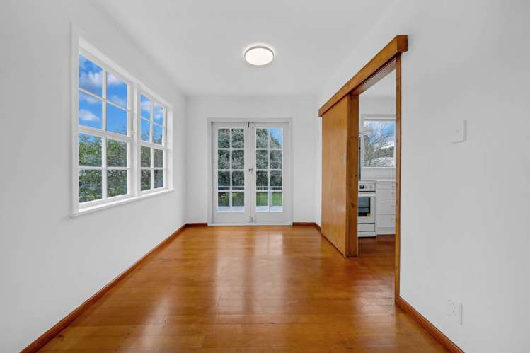 7 Minton Place Manurewa_7
