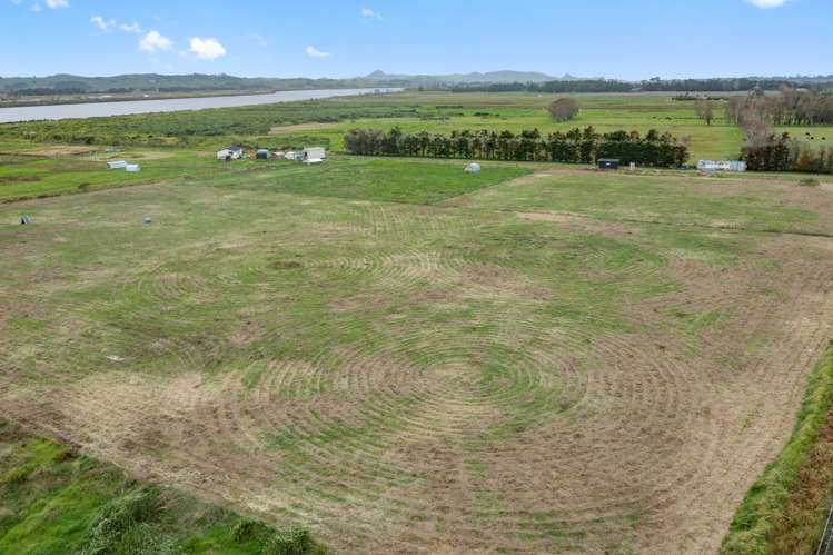 167 Pouto Road Dargaville_9