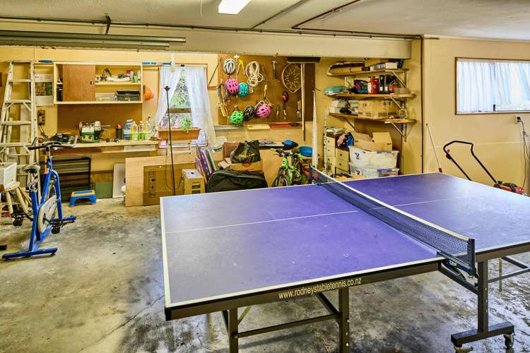 16 Chestnut Grove Maungaraki_21