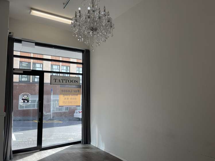 Address withheld Auckland Central_3