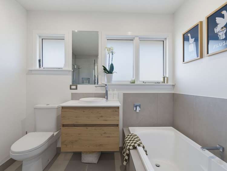 6 Wingate Street Redwood_20