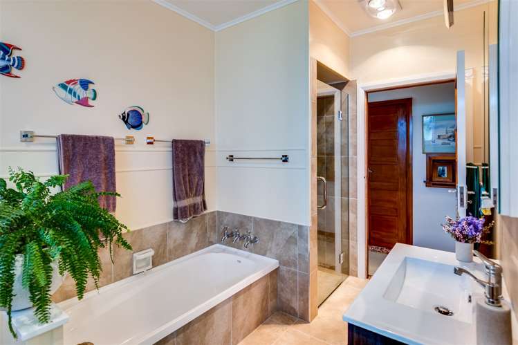 213 Ellis Wallace Road Eskdale_16