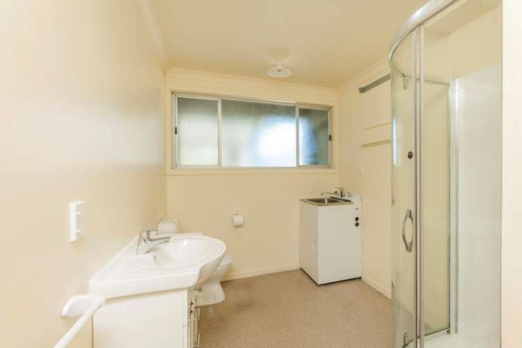 11 Pokapu Street Titirangi_25