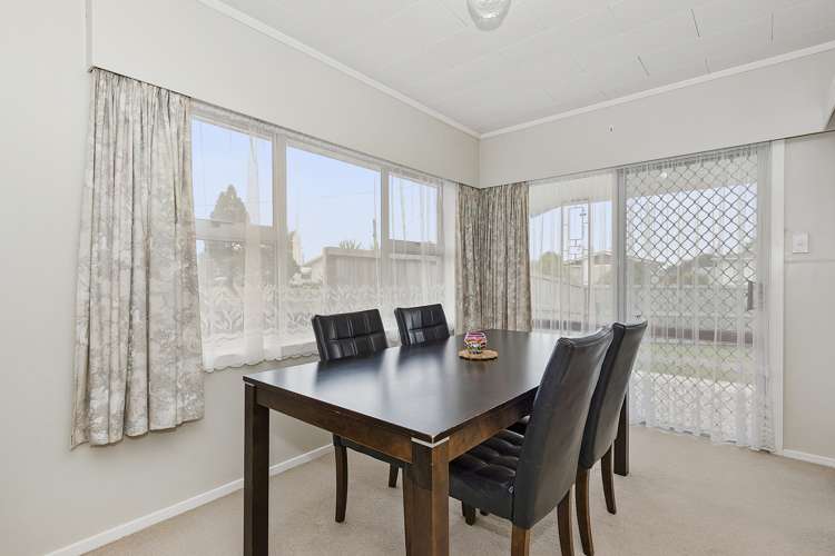 8 Albert Place Ngaruawahia_3