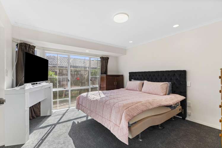 19 Phoenix Heights Mt Maunganui_10