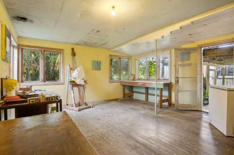 56 Aramoana Avenue Devonport_16