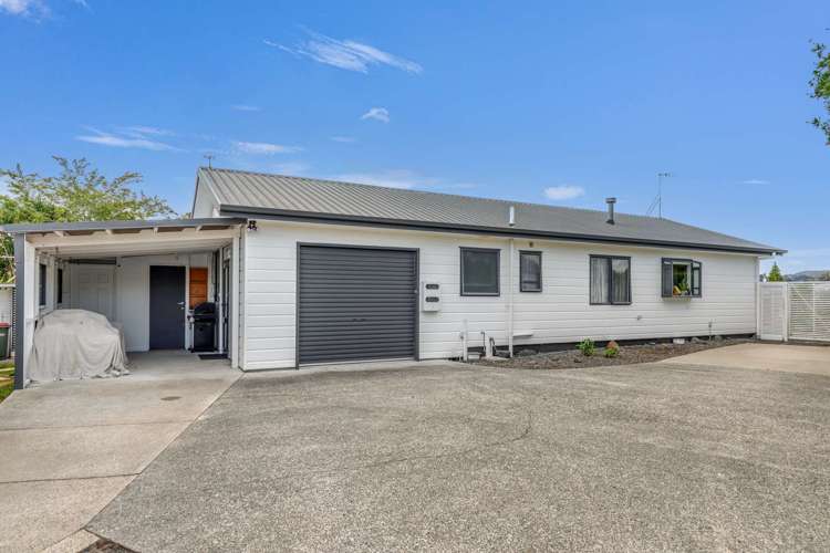 9a Robinson Avenue Holdens Bay_21