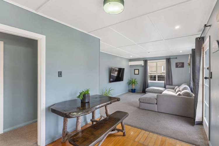 67 Bower Avenue New Brighton_5