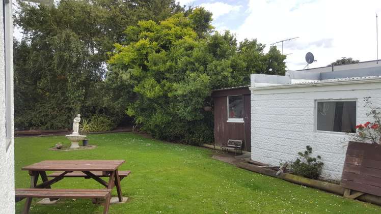 98 Argyle Street Mosgiel_12