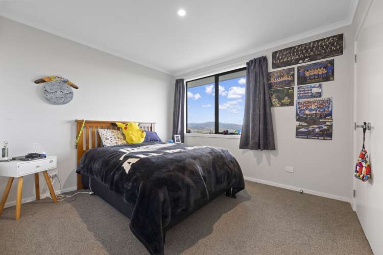 264 Taioma Road North Taieri_20