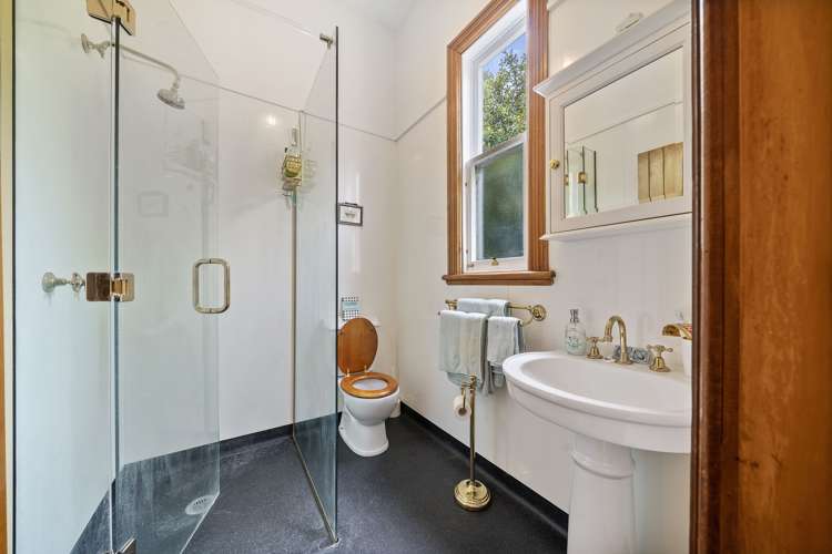 35 Strasbourge Street Martinborough_15