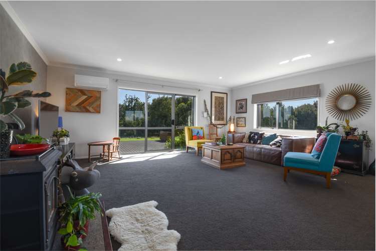 717 Te Waerenga Road Hamurana_5