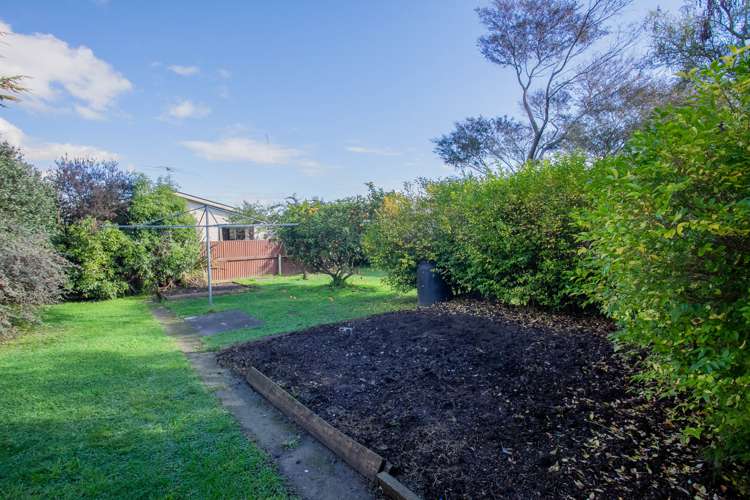 15 Titoki Street Stoke_18