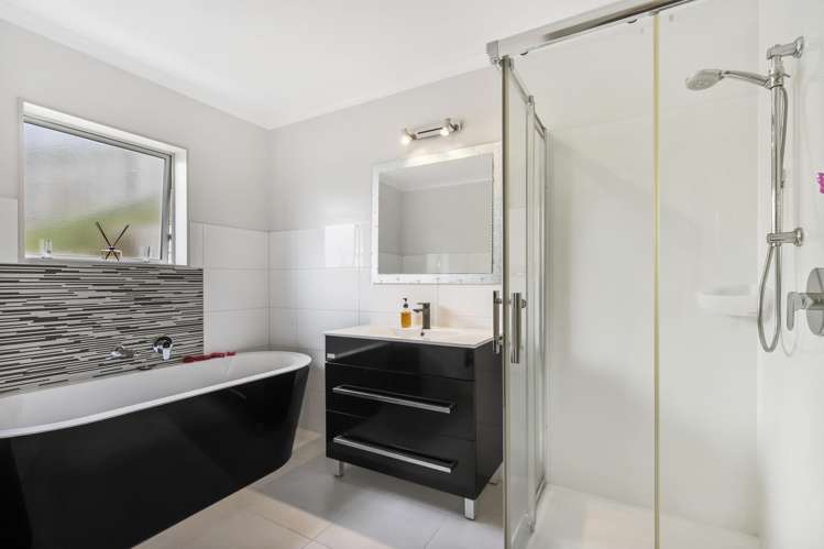 43 Cape Vista Crescent Pukekohe_10