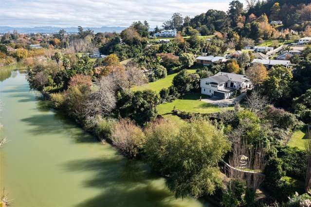79 Riverside Road Whataupoko_3