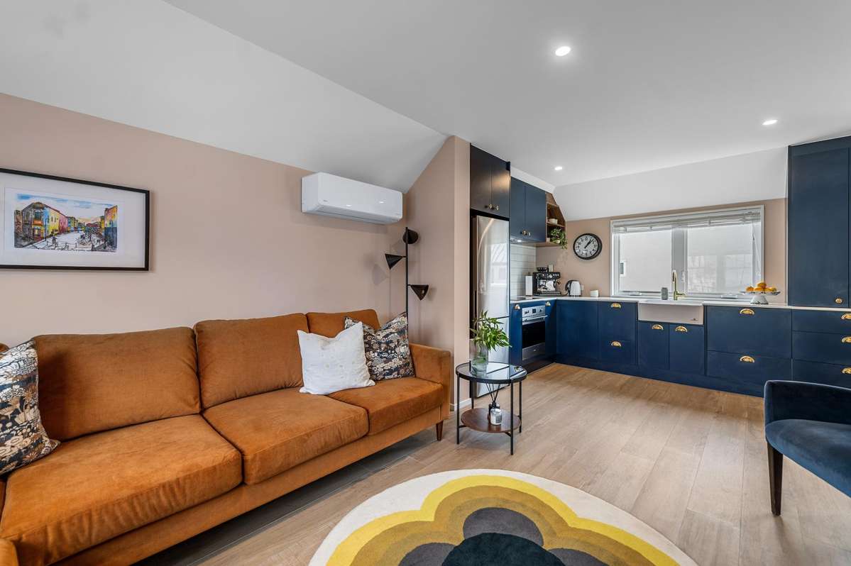 157 Chester Street East_2