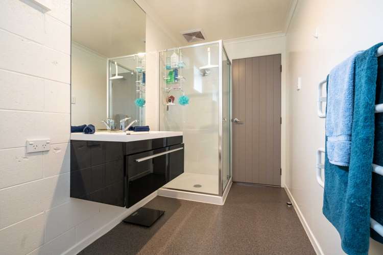 65 Prince Albert Road Saint Kilda_14