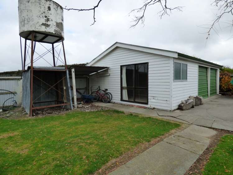 23 Wakanui School Road Wakanui_16