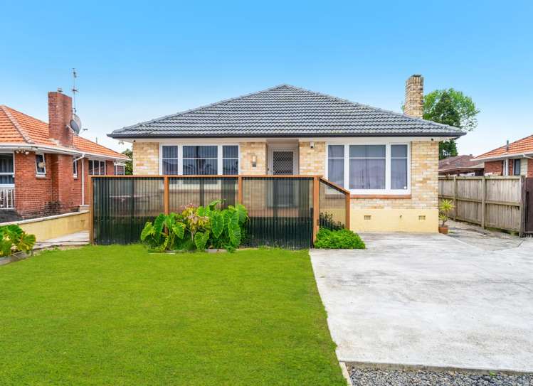 26 Allenby Road Papatoetoe_15