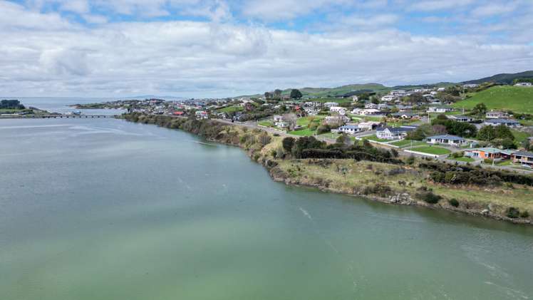 61 Orepuki Riverton Highway Riverton_20