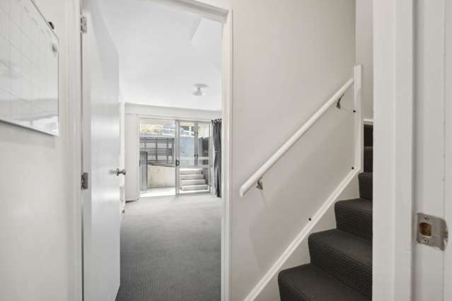 11A Hanson Street and 8/27 Drummond Street Mt Cook_4
