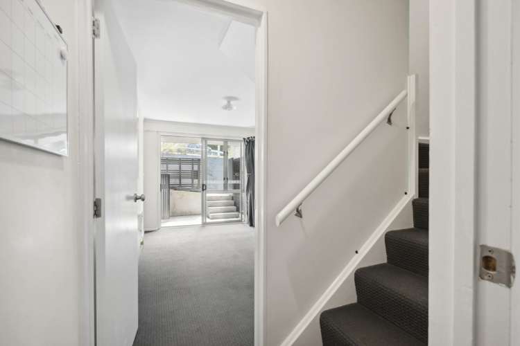 11A Hanson Street and 8/27 Drummond Street Mt Cook_4