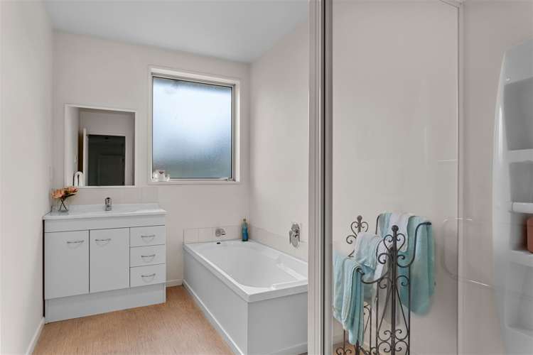 10 Ansel Place Kaiapoi_14