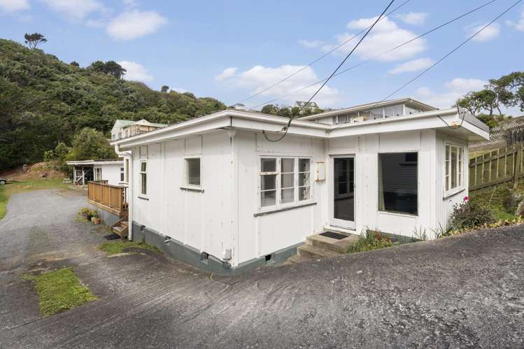 50 Happy Valley Road Owhiro Bay_2