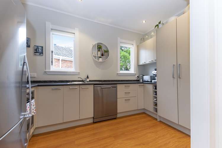 52 Amaru Road One Tree Hill_13